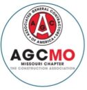 Agcmo