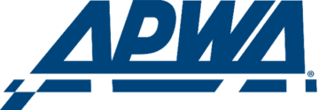 Apwa