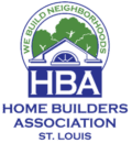 Hba