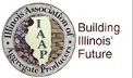Iaap