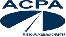 Moksacpa