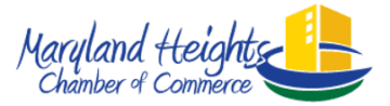 Marylandheightschamber