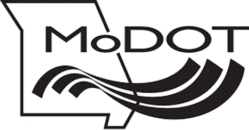 Modot
