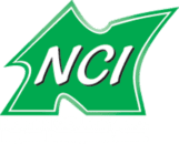 Nci