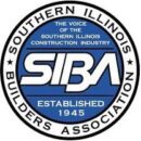 Siba