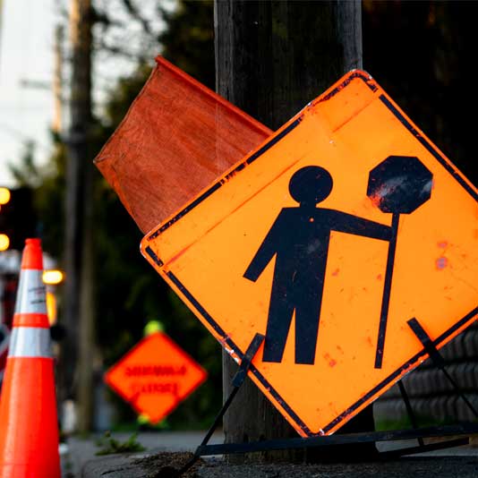 Safety 1