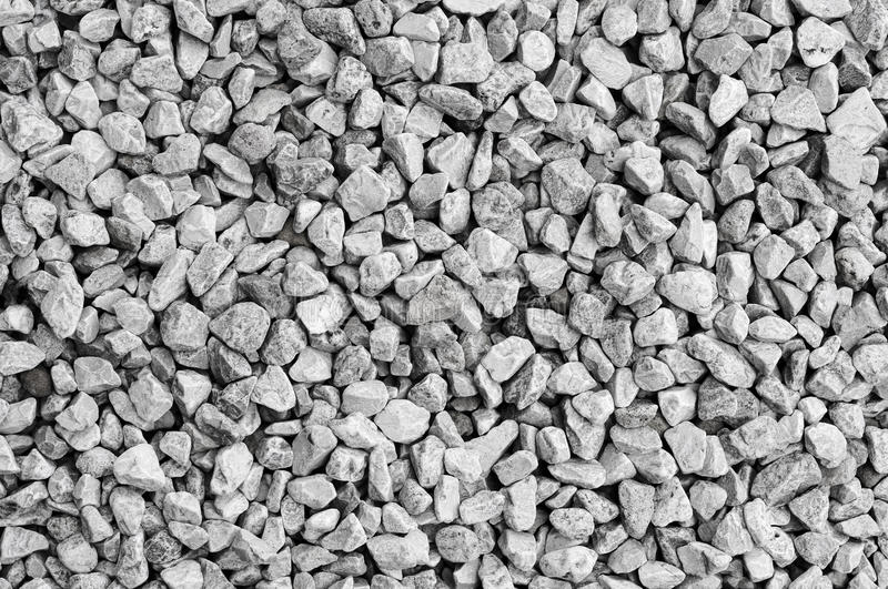Clean Limestone