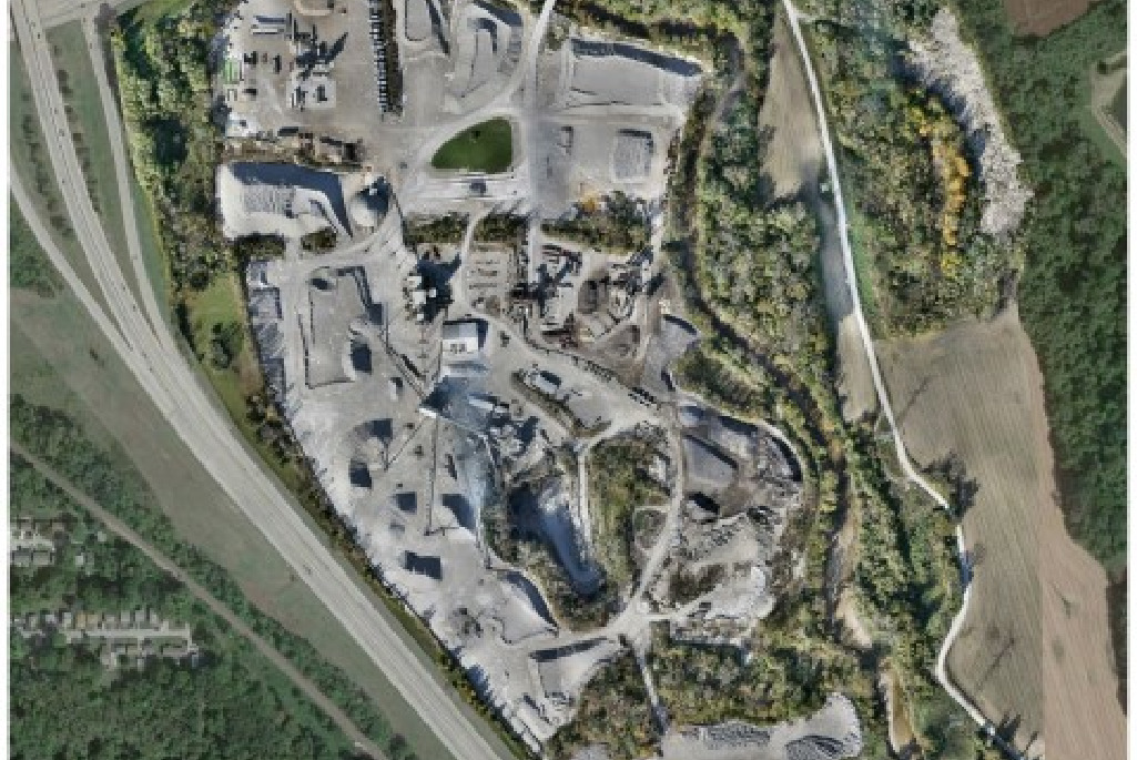 Bluff City Canvas (small)