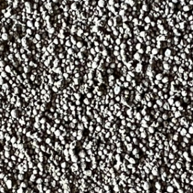 Pellet Pile