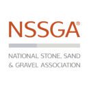 Nssga Logowhitebg